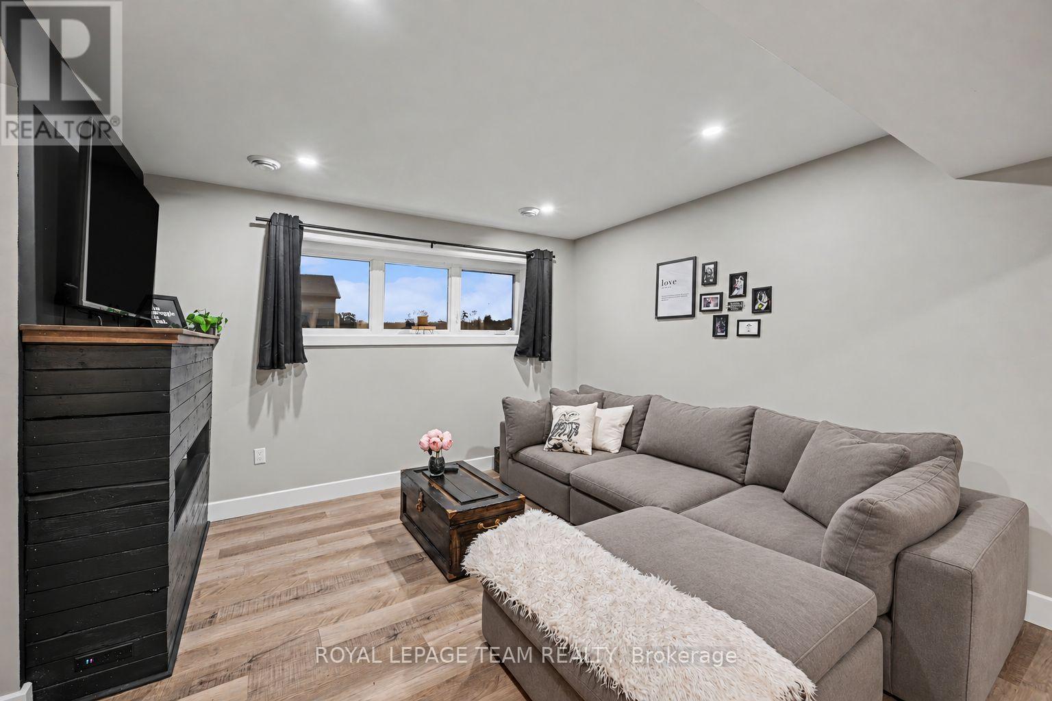 24 Rapid Road Property Photo 18