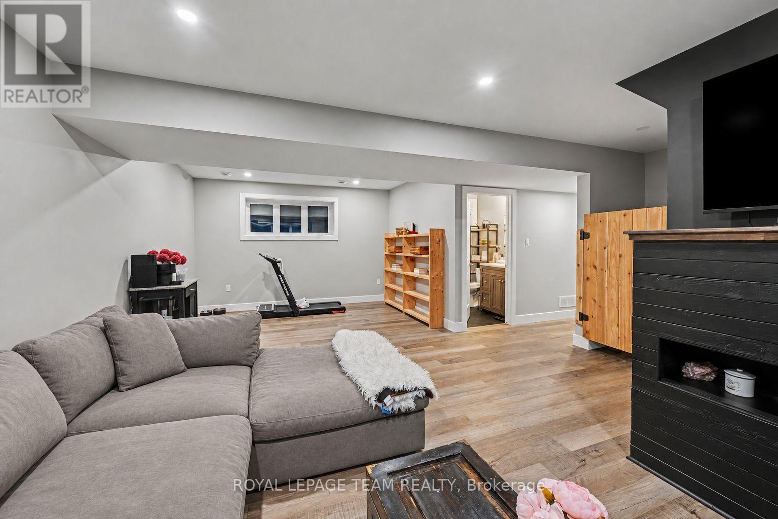 24 Rapid Road Property Photo 19