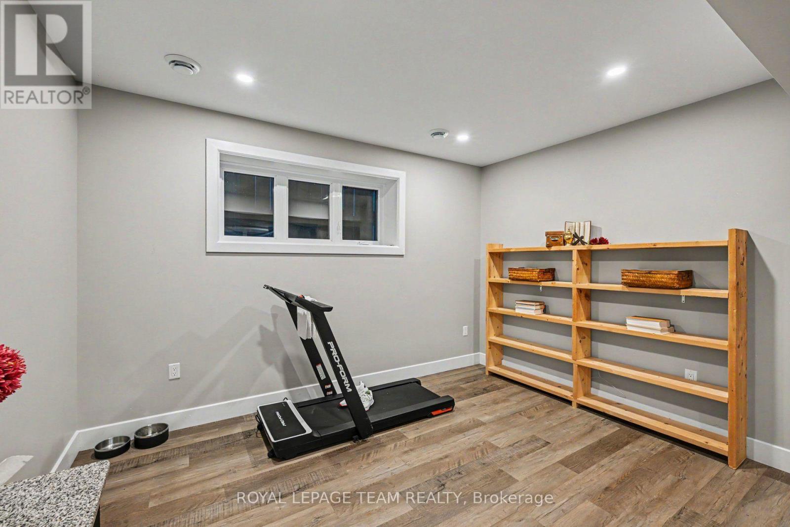 24 Rapid Road Property Photo 20