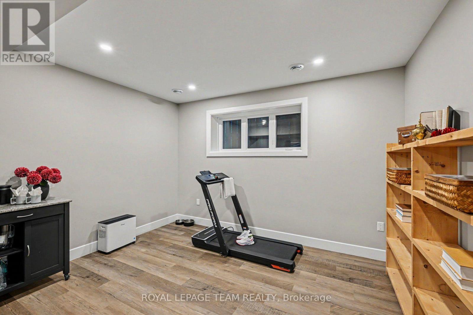 24 Rapid Road Property Photo 21