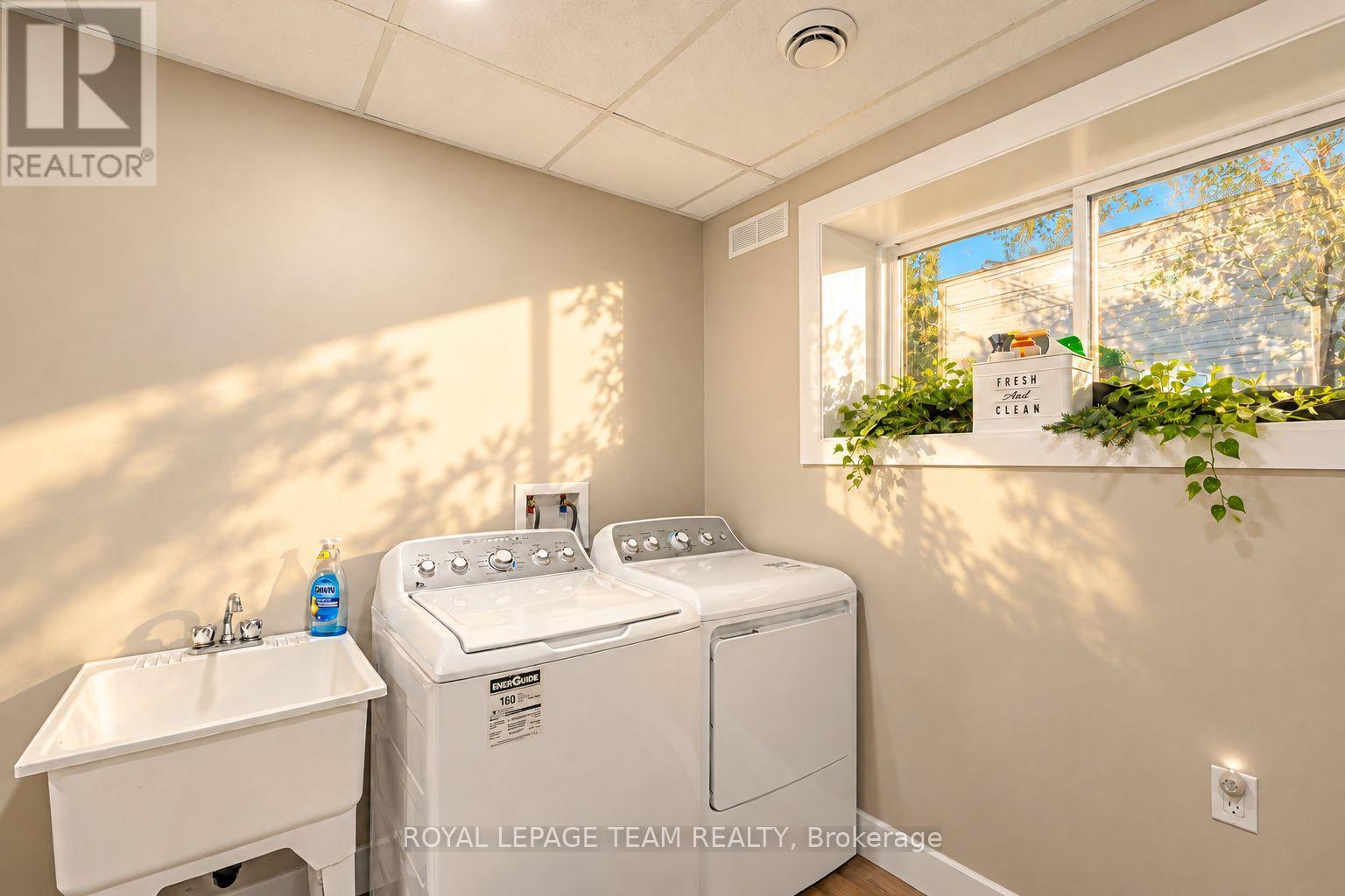 24 Rapid Road Property Photo 22