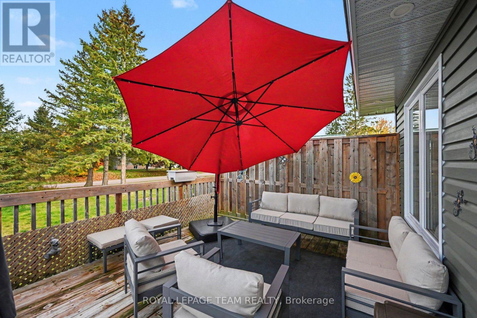 24 Rapid Road Property Photo 23