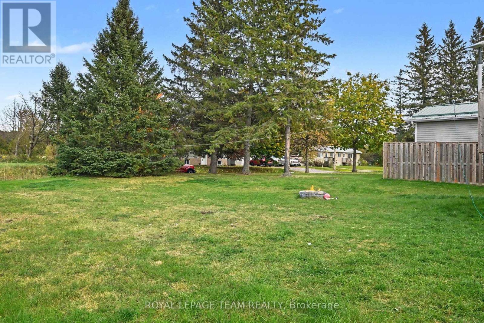 24 Rapid Road Property Photo 24