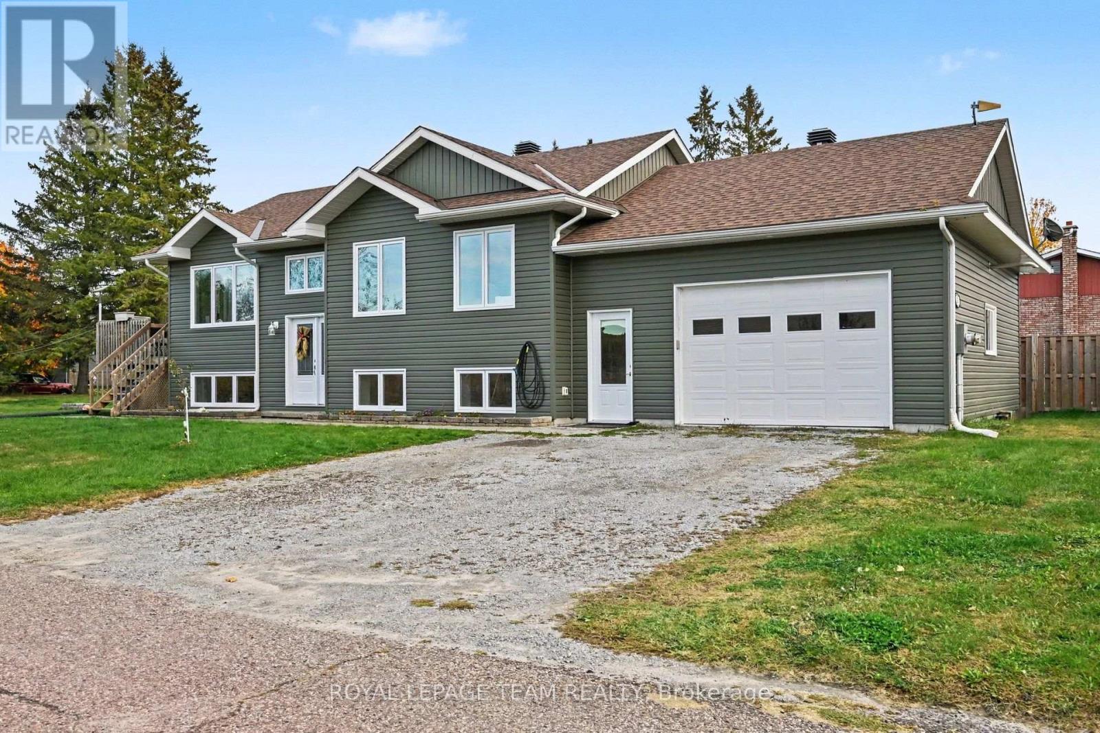 24 Rapid Road Property Photo 25