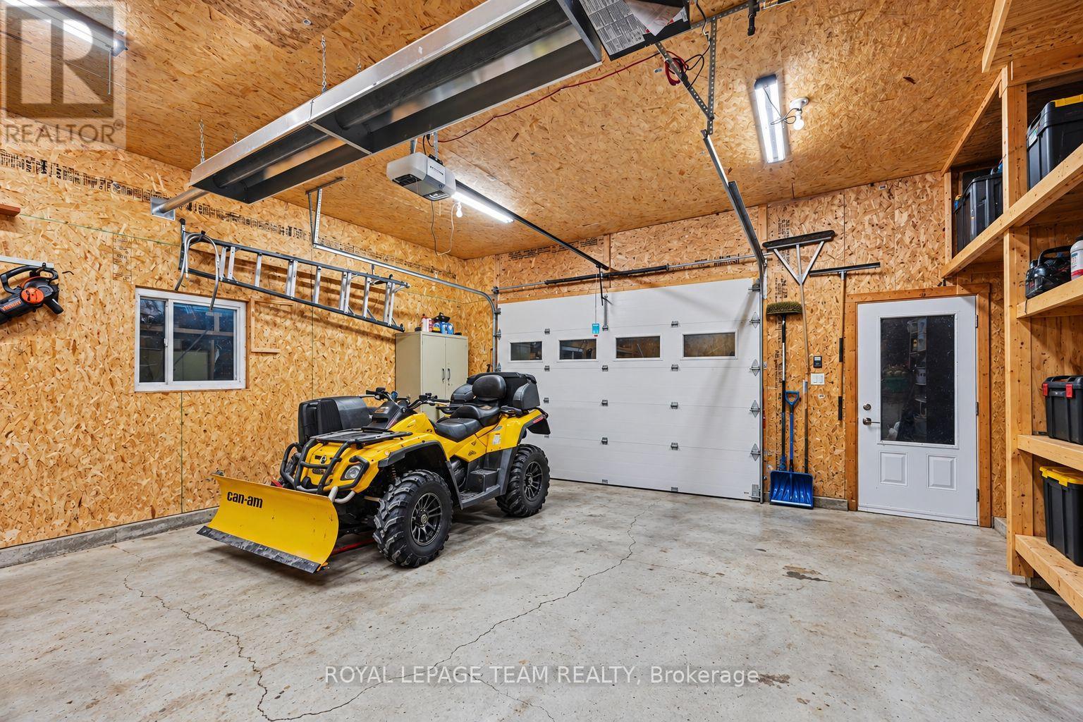 24 Rapid Road Property Photo 26