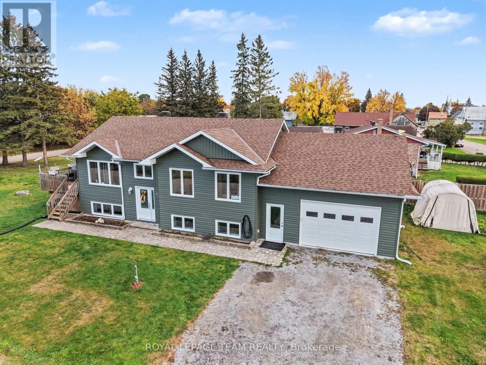 24 Rapid Road Property Photo 27