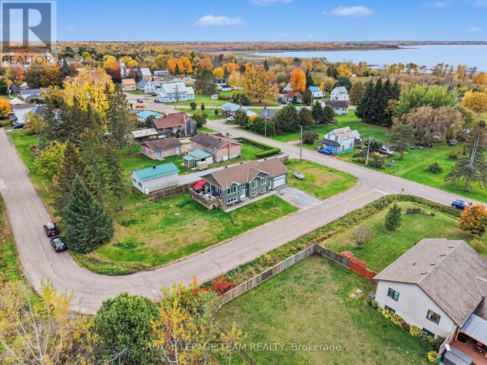 24 Rapid Road Property Photo 28