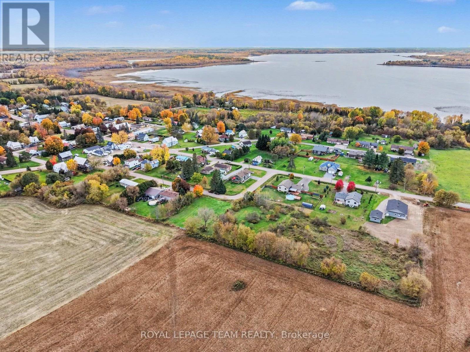 24 Rapid Road Property Photo 29