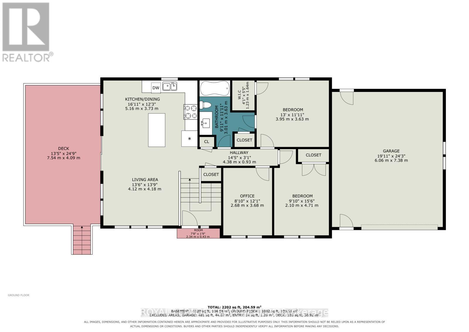24 Rapid Road Property Photo 30