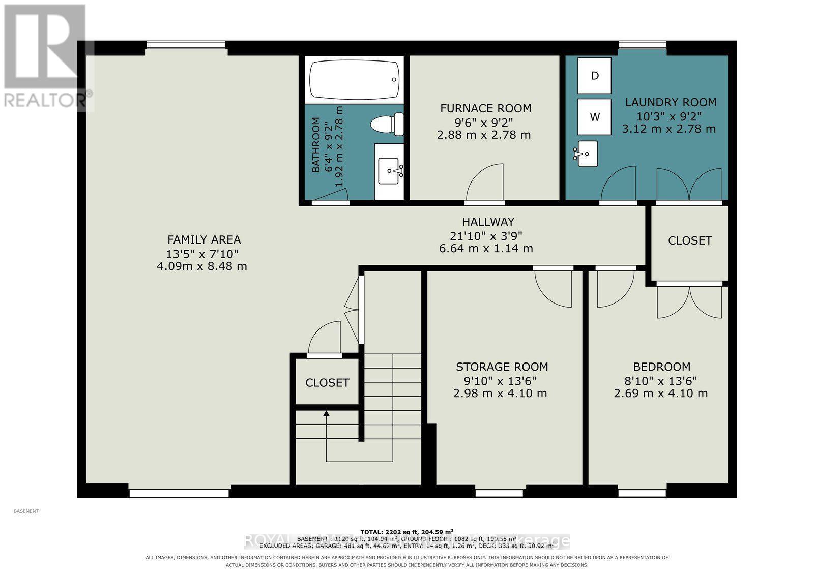 24 Rapid Road Property Photo 31