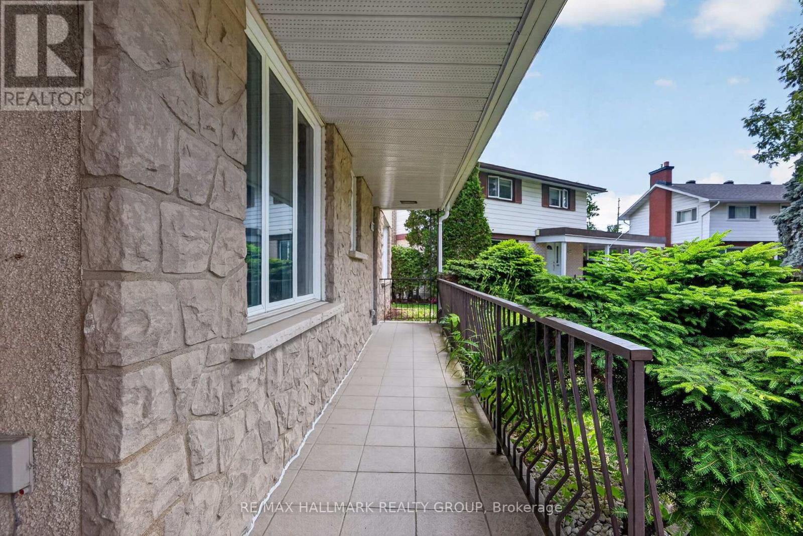 1038 Arnot Road Property Photo 2