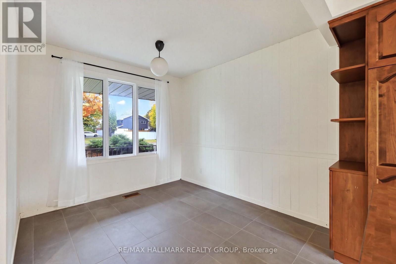 1038 Arnot Road Property Photo 12