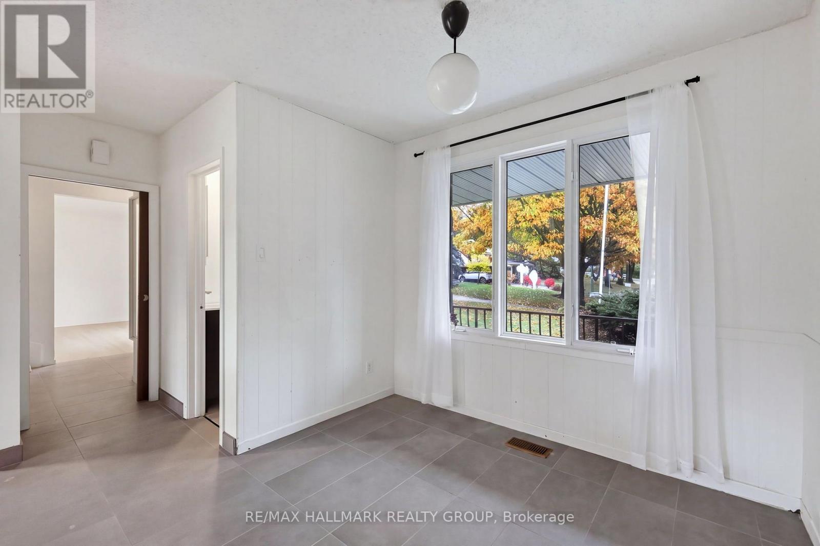1038 Arnot Road Property Photo 13
