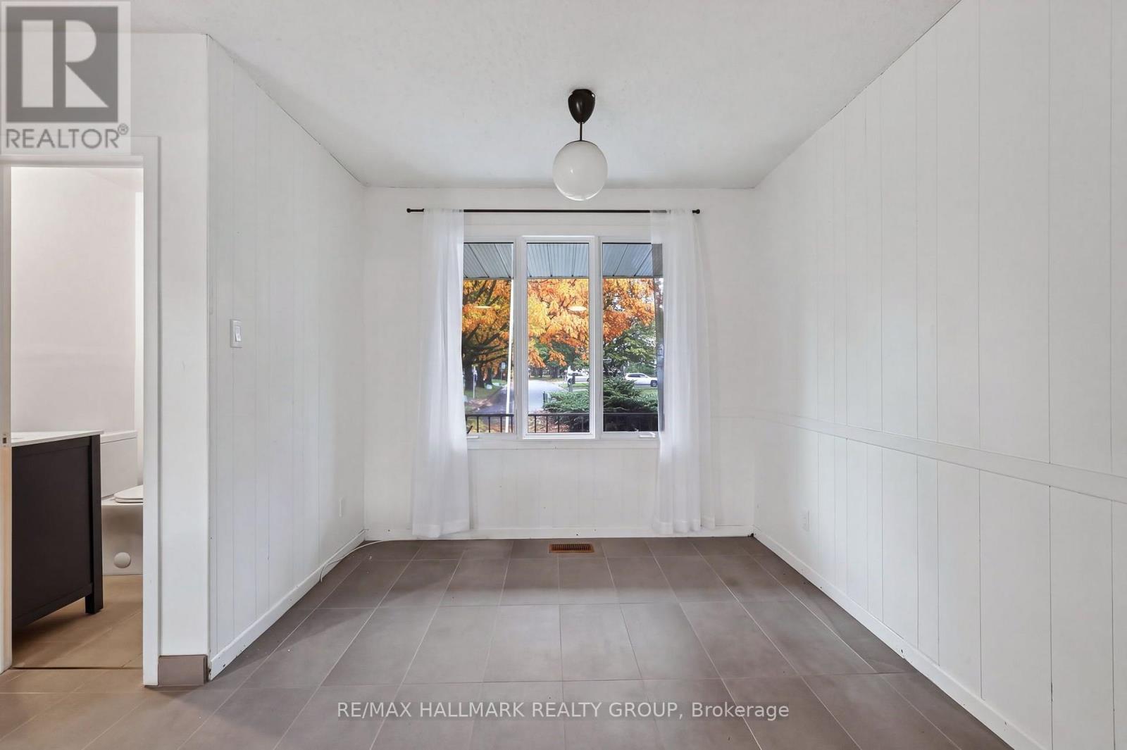 1038 Arnot Road Property Photo 14