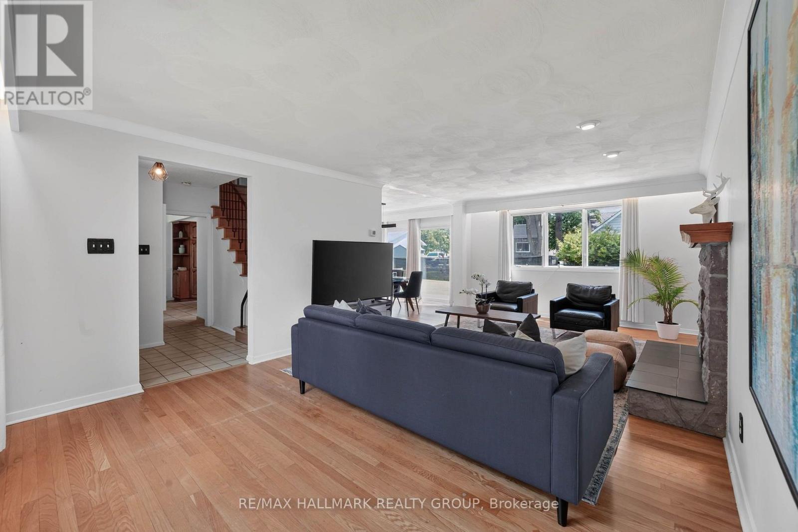 1038 Arnot Road Property Photo 15
