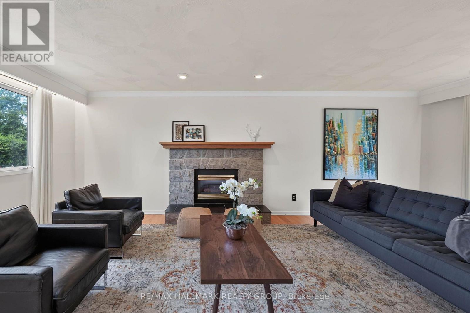 1038 Arnot Road Property Photo 17
