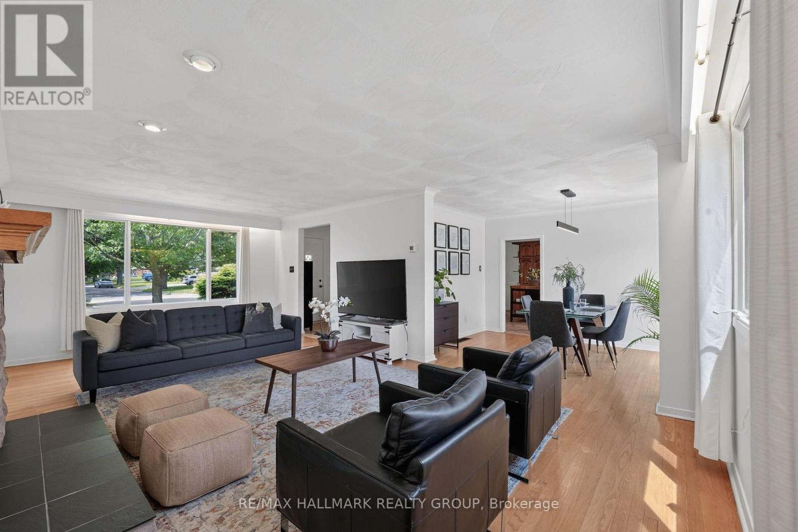 1038 Arnot Road Property Photo 18