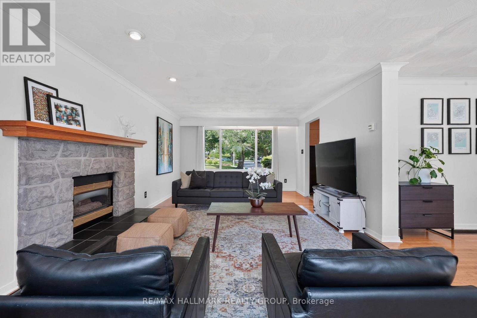 1038 Arnot Road Property Photo 19