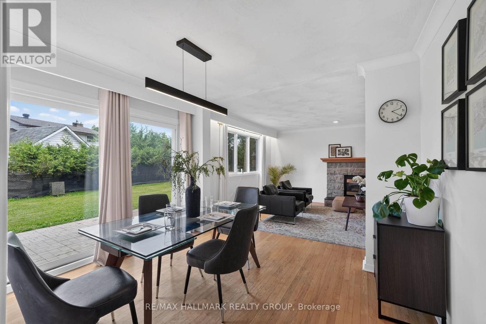 1038 Arnot Road Property Photo 21