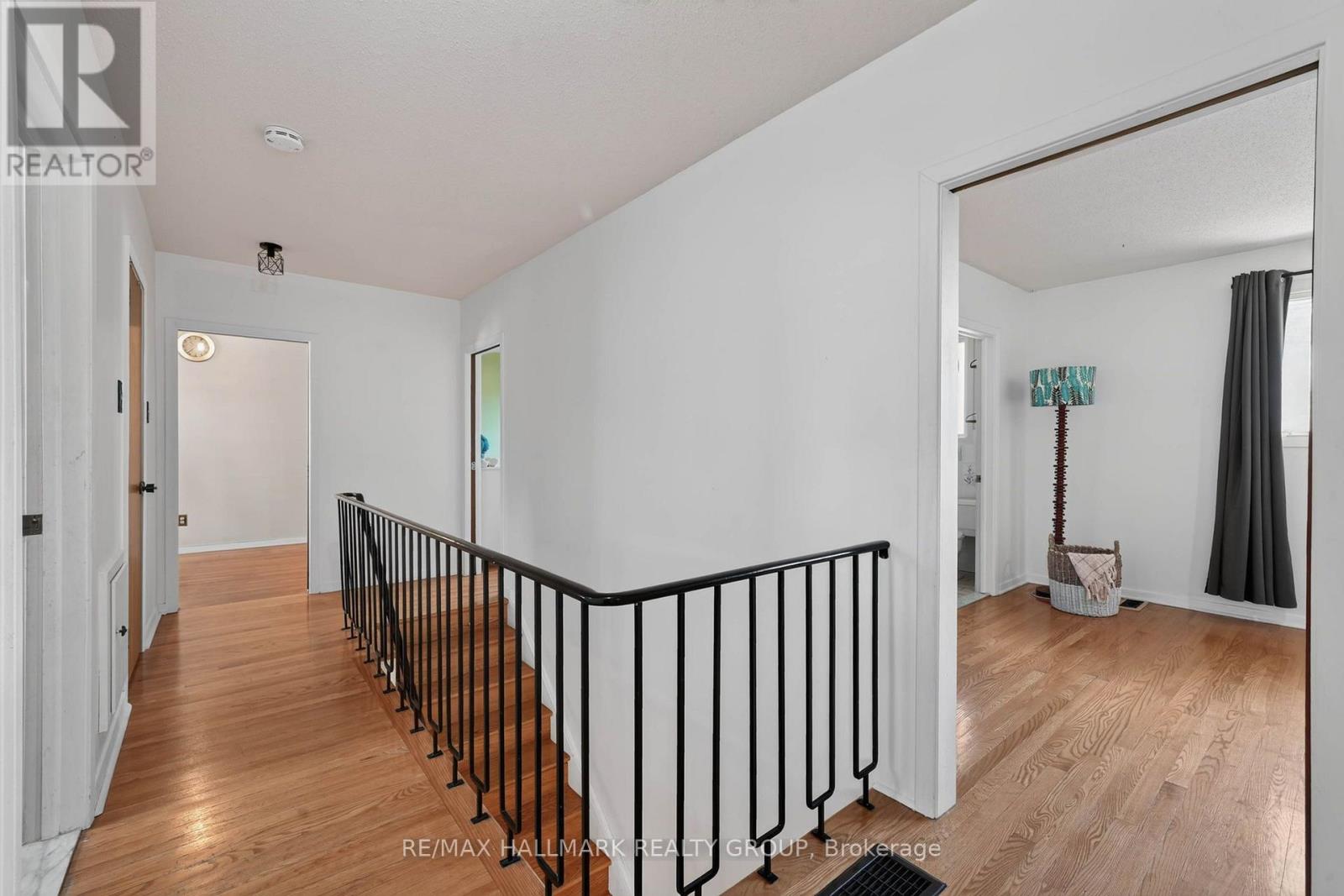 1038 Arnot Road Property Photo 23