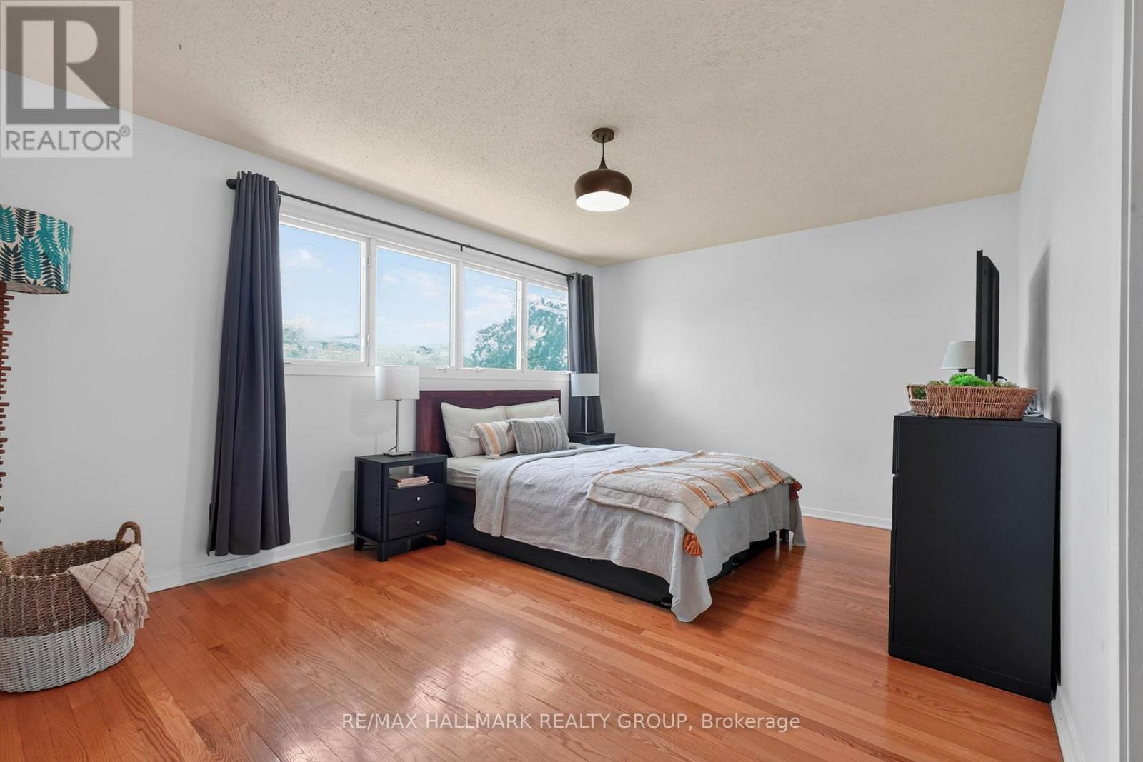 1038 Arnot Road Property Photo 24