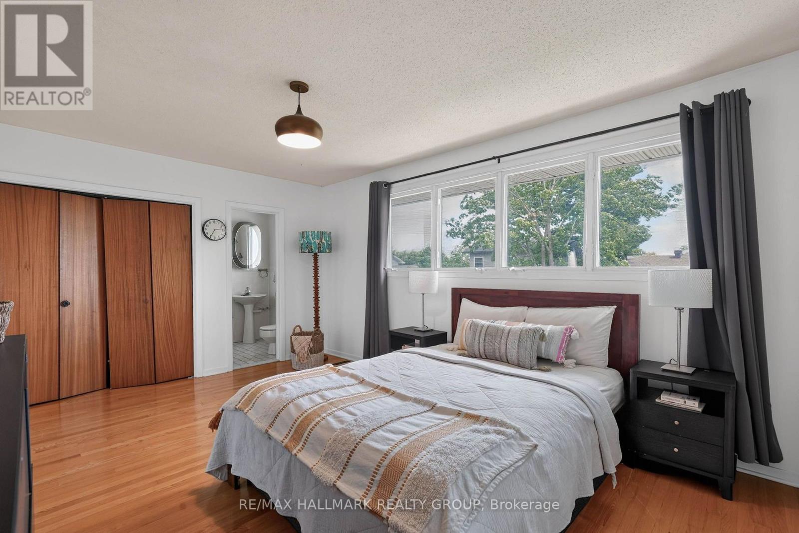 1038 Arnot Road Property Photo 25