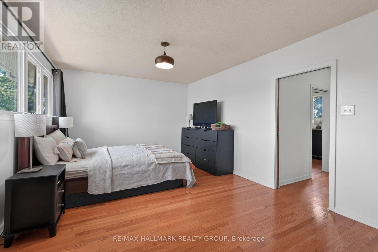 1038 Arnot Road Property Photo 26