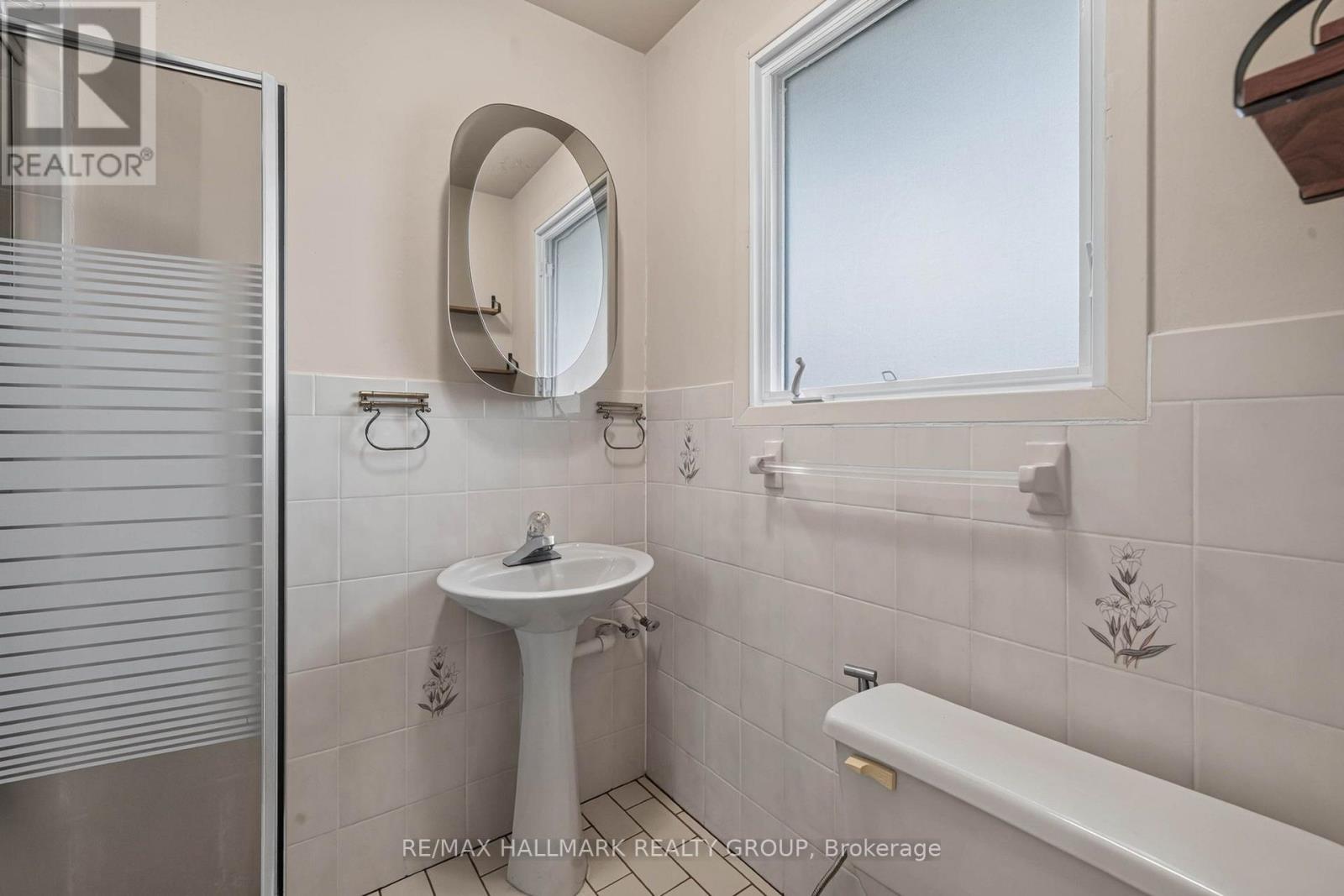 1038 Arnot Road Property Photo 27