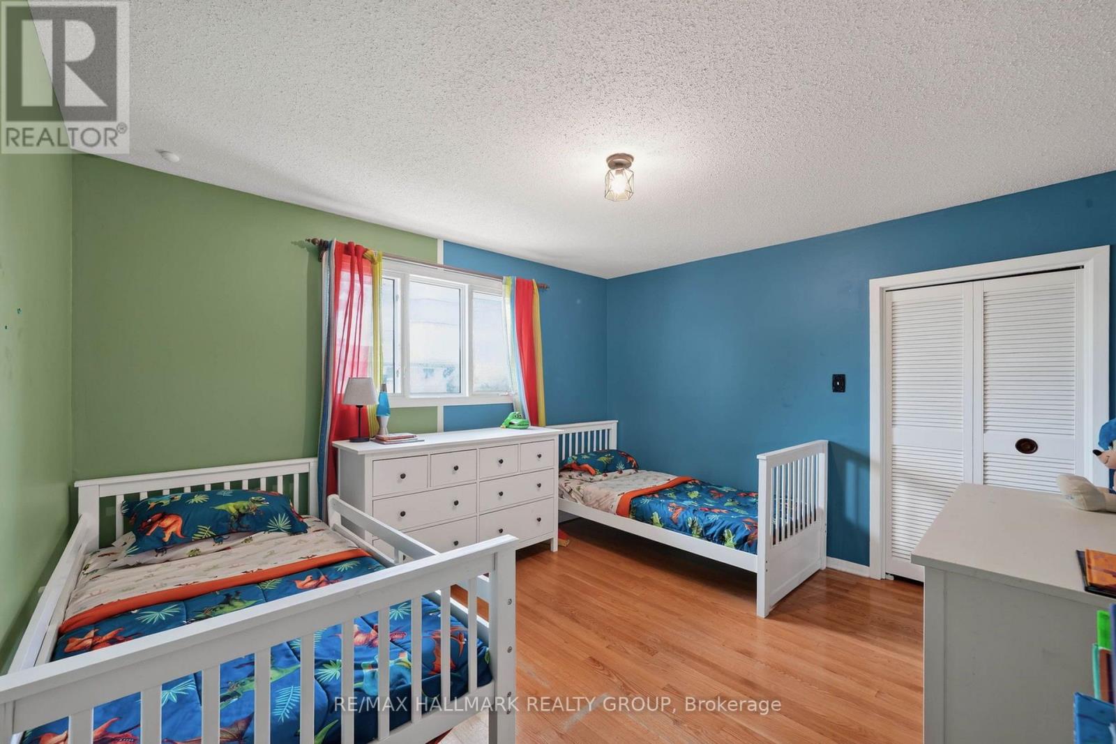 1038 Arnot Road Property Photo 28