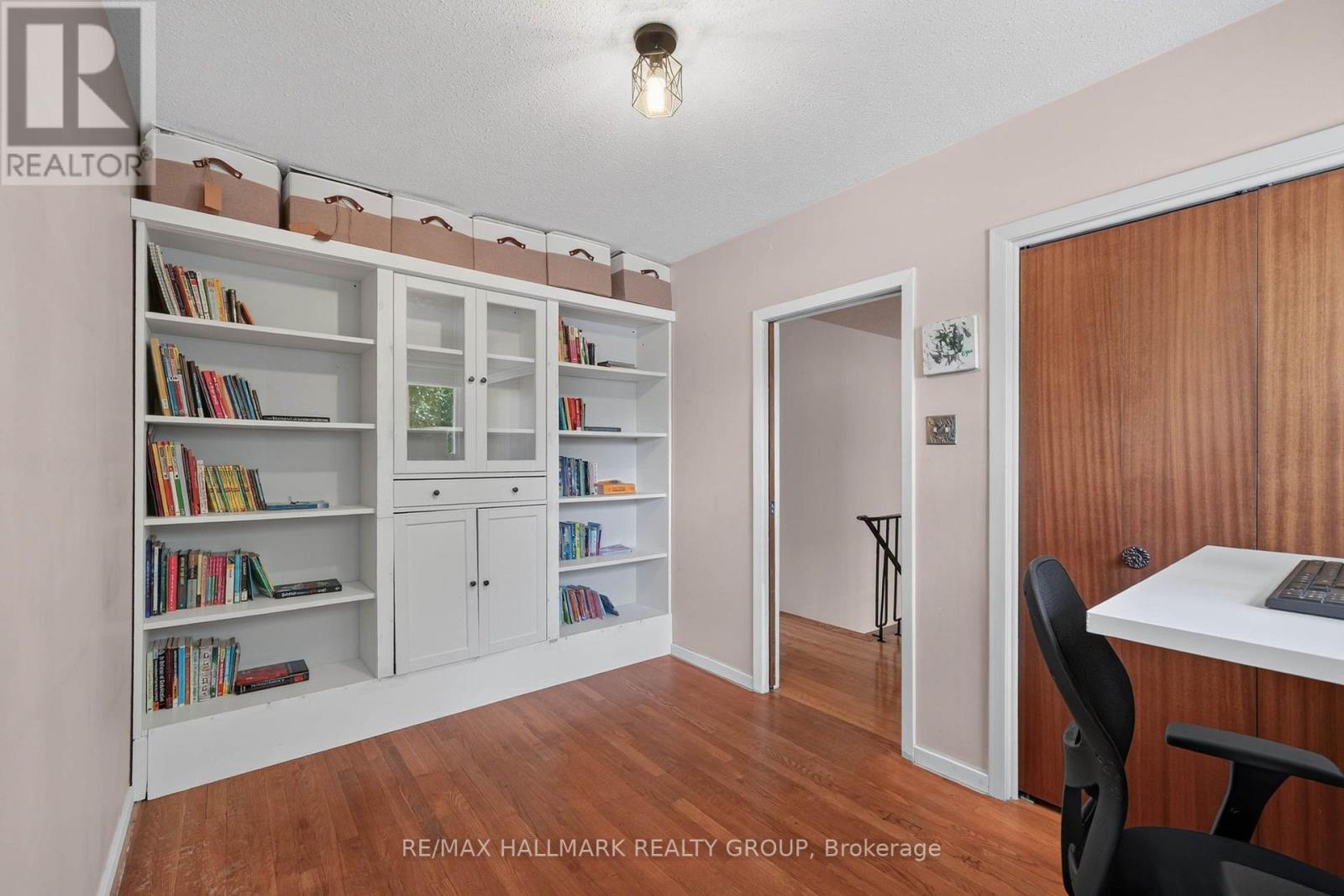 1038 Arnot Road Property Photo 29