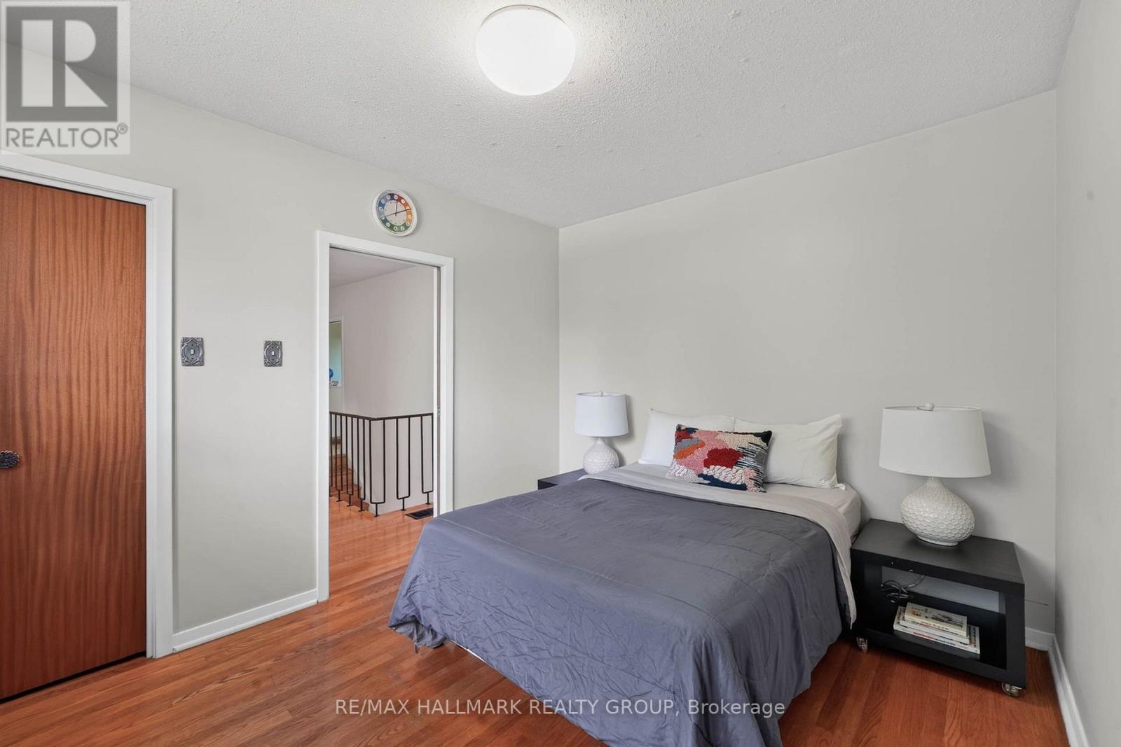 1038 Arnot Road Property Photo 30