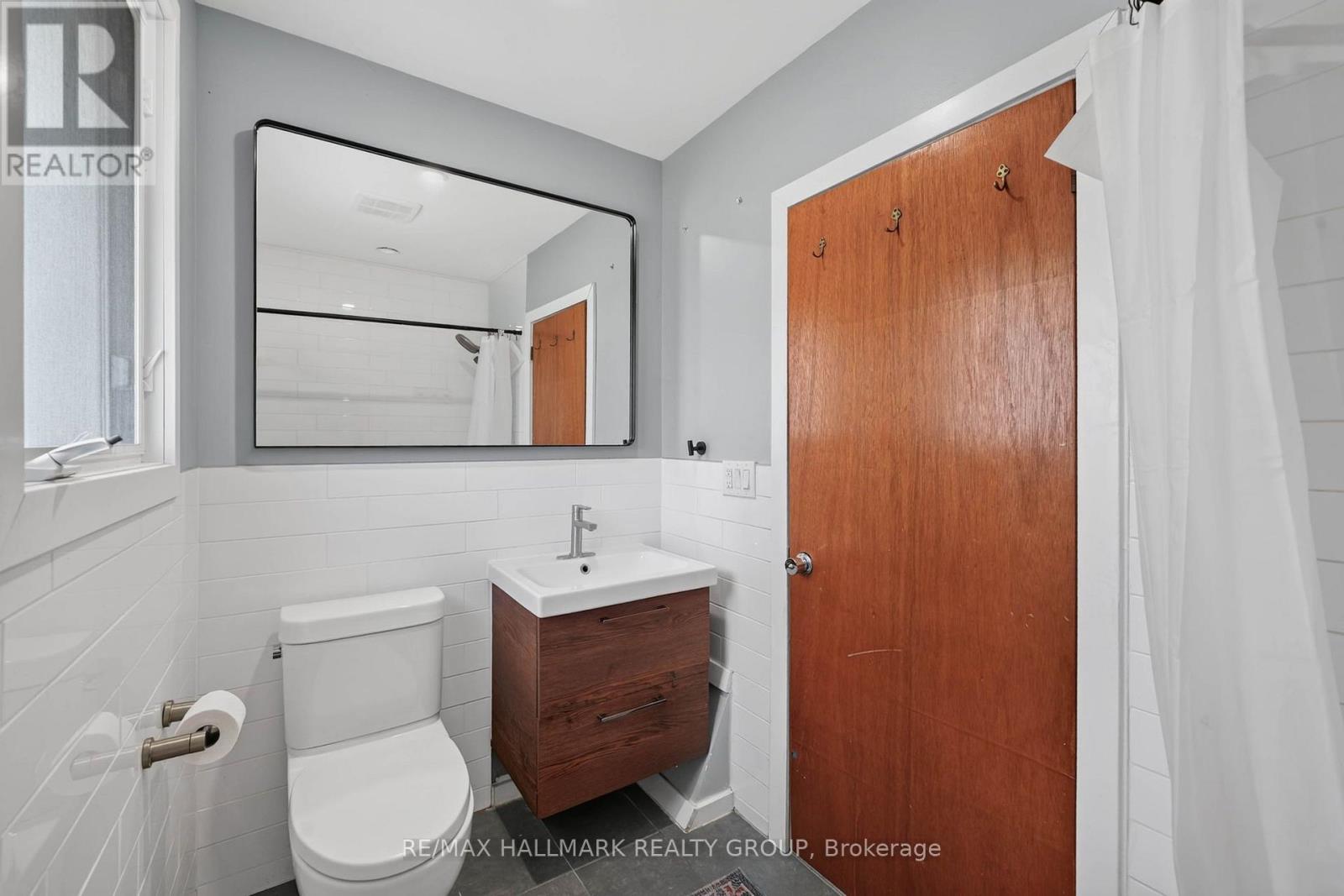 1038 Arnot Road Property Photo 31
