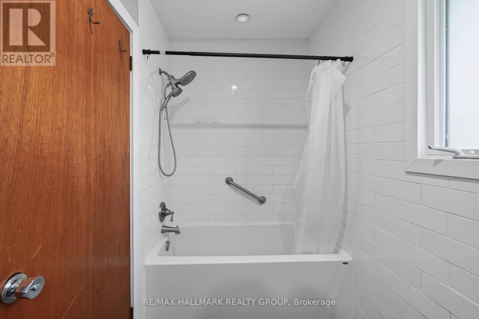 1038 Arnot Road Property Photo 32