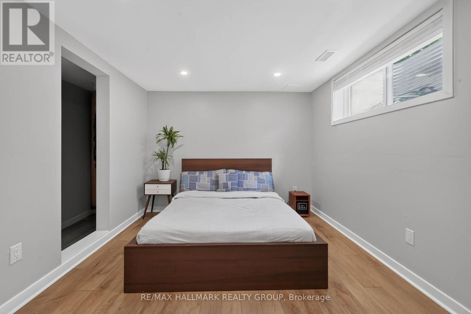 1038 Arnot Road Property Photo 35