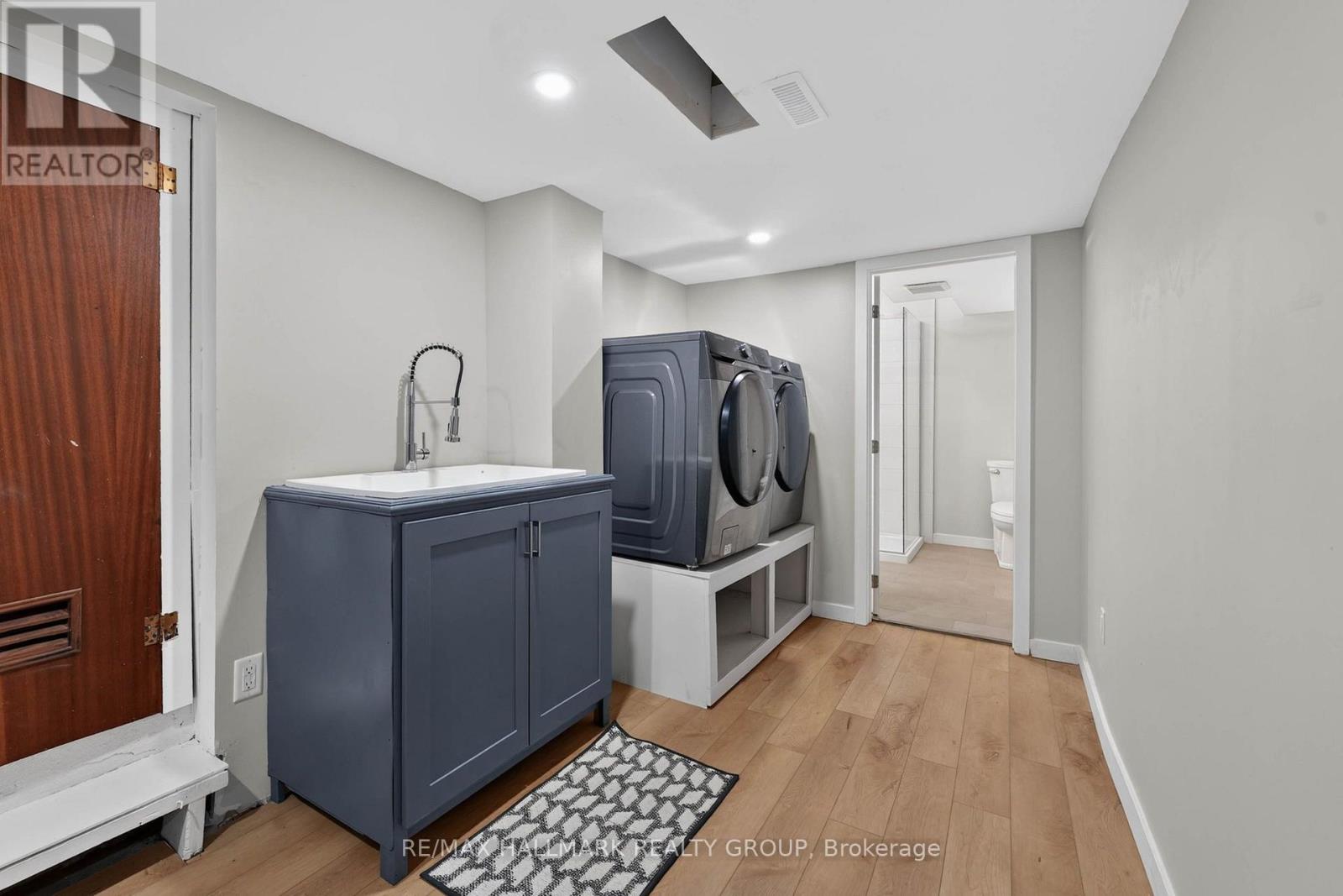 1038 Arnot Road Property Photo 37