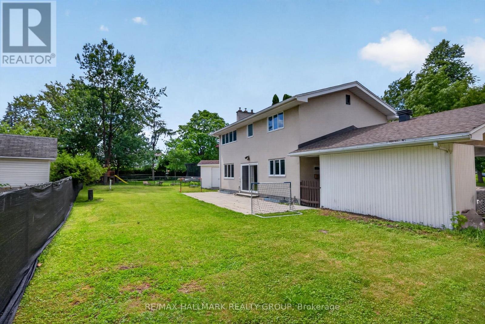 1038 Arnot Road Property Photo 38
