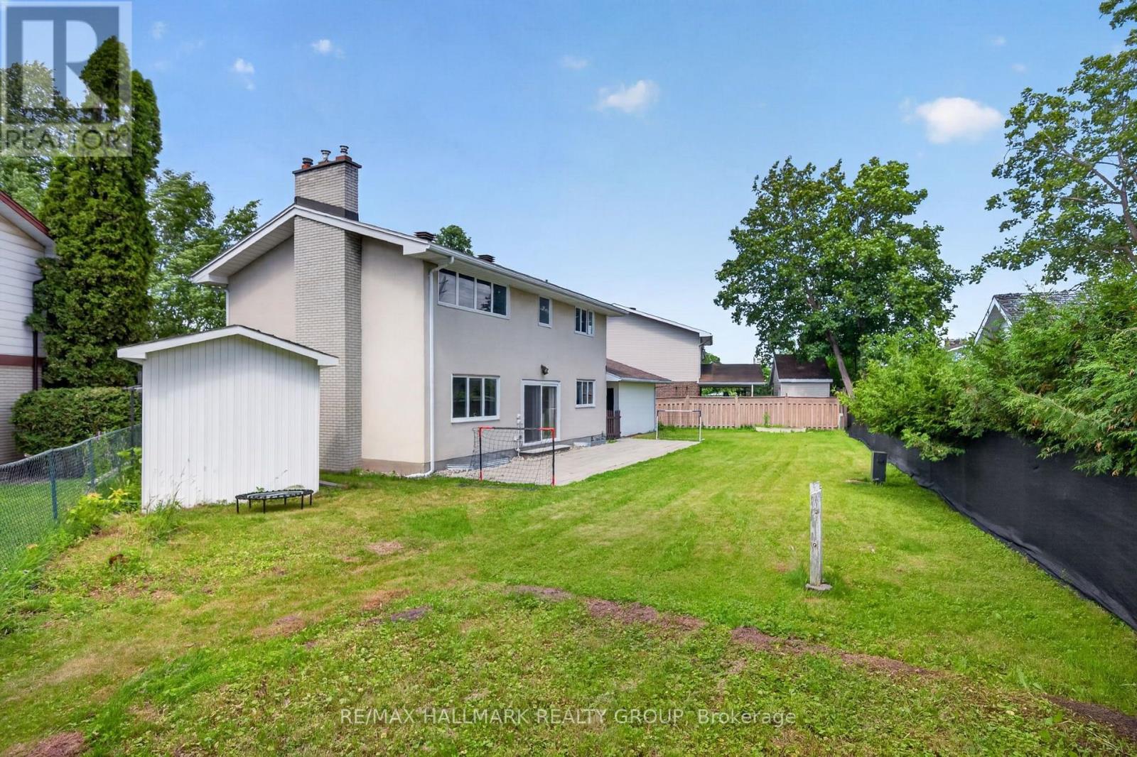 1038 Arnot Road Property Photo 39