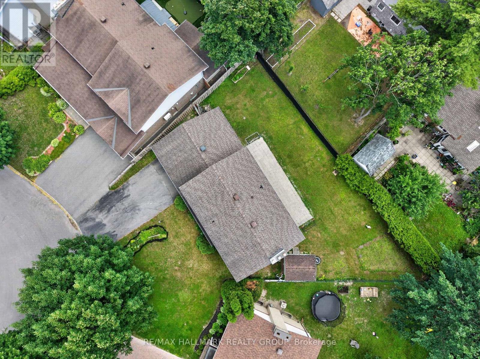 1038 Arnot Road Property Photo 41