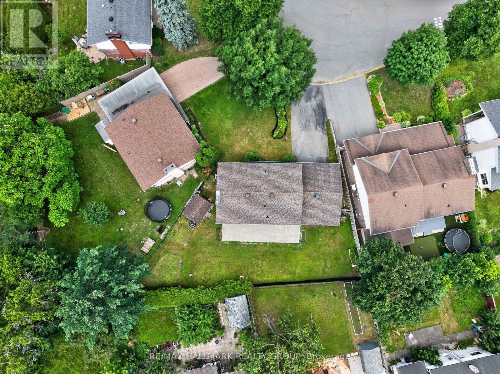 1038 Arnot Road Property Photo 42