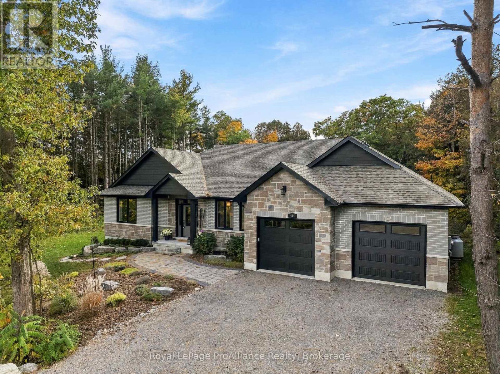 444 Bullis Road Property Photo 1