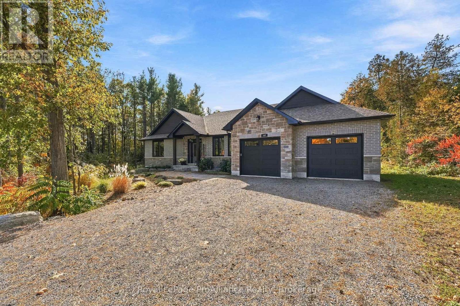 444 Bullis Road Property Photo 3