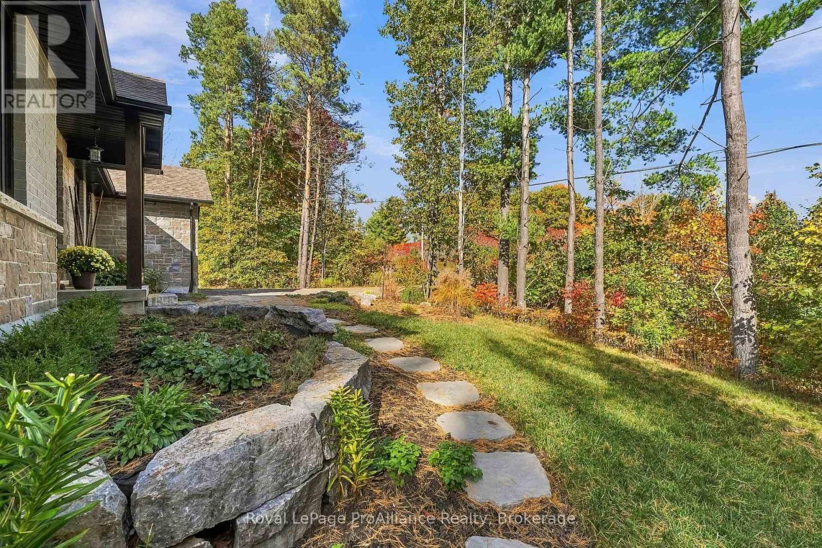 444 Bullis Road Property Photo 4