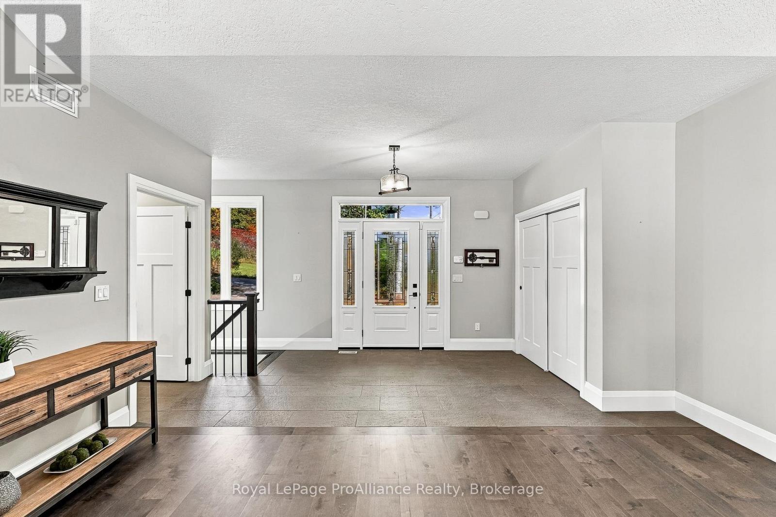 444 Bullis Road Property Photo 8