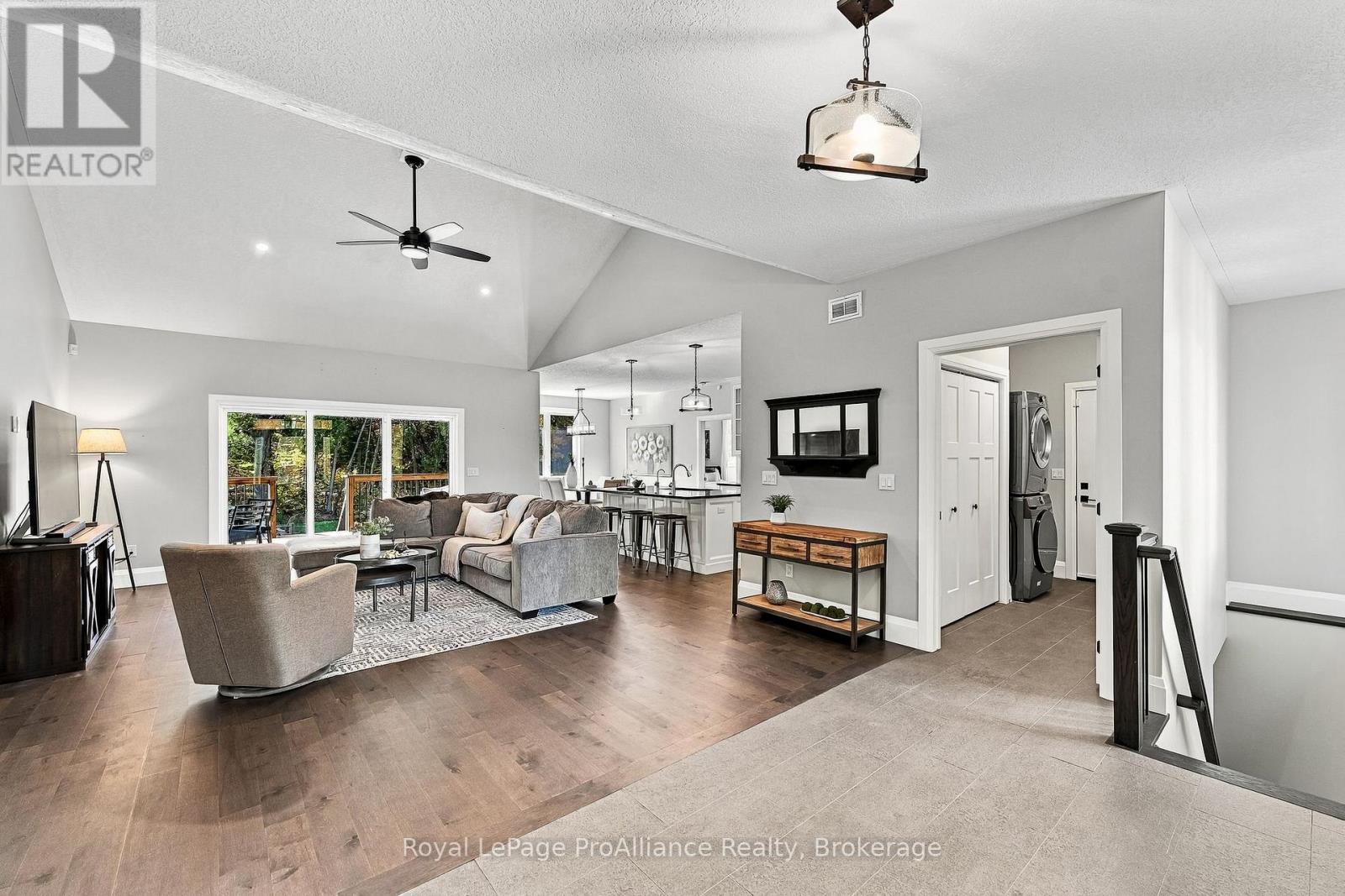 444 Bullis Road Property Photo 10