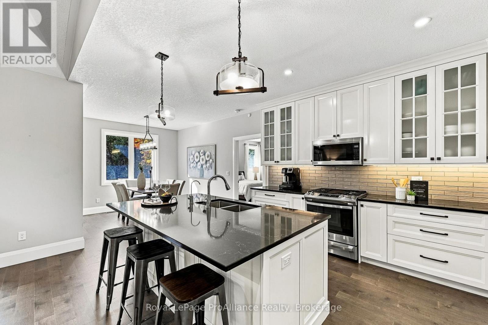 444 Bullis Road Property Photo 13