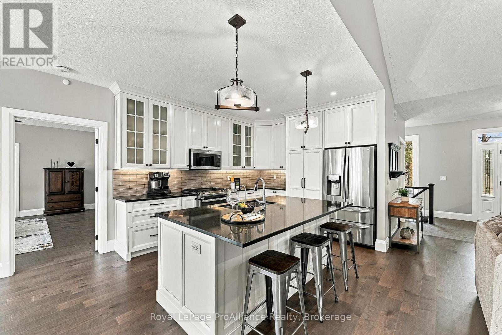 444 Bullis Road Property Photo 15