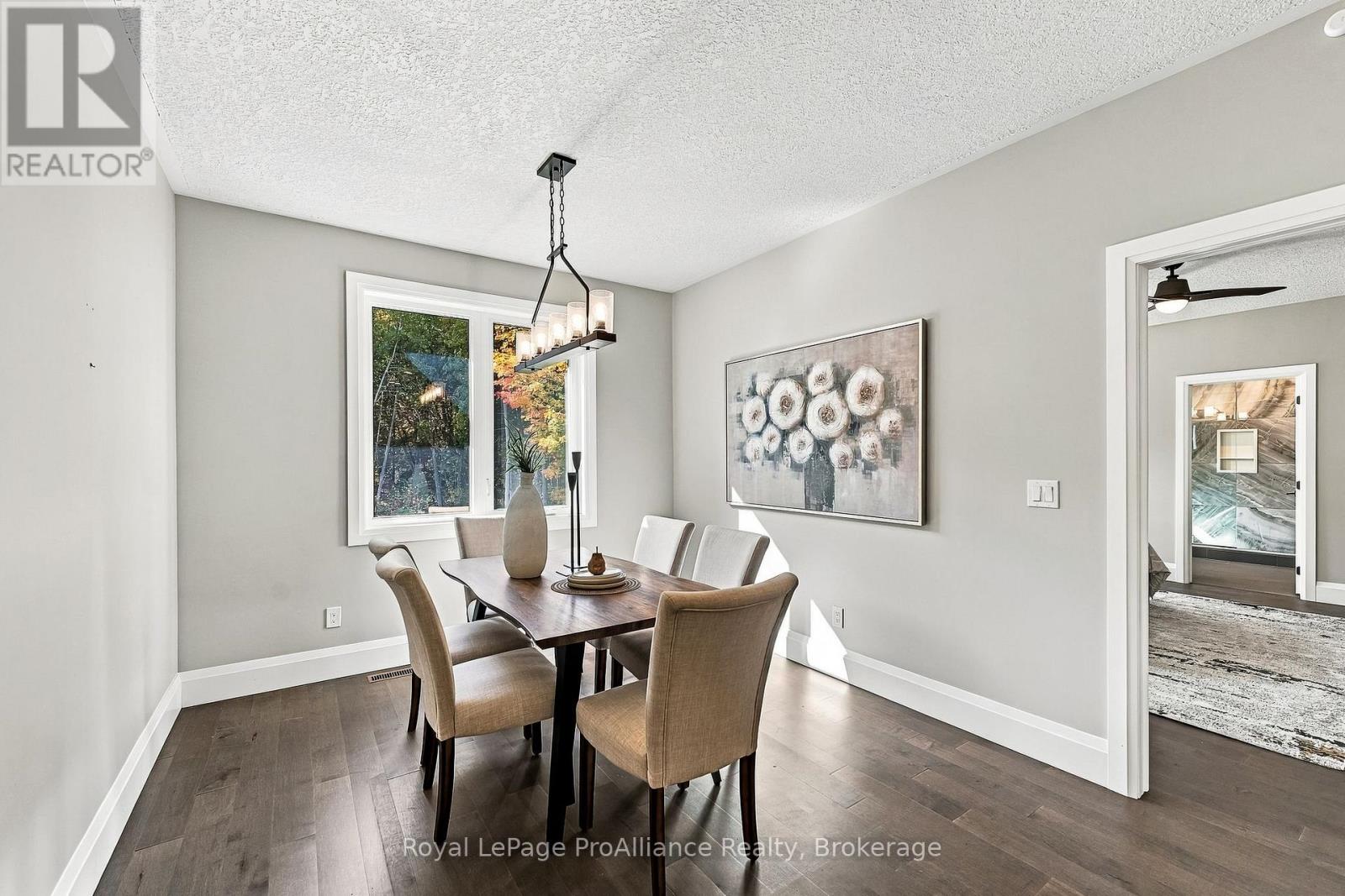 444 Bullis Road Property Photo 16