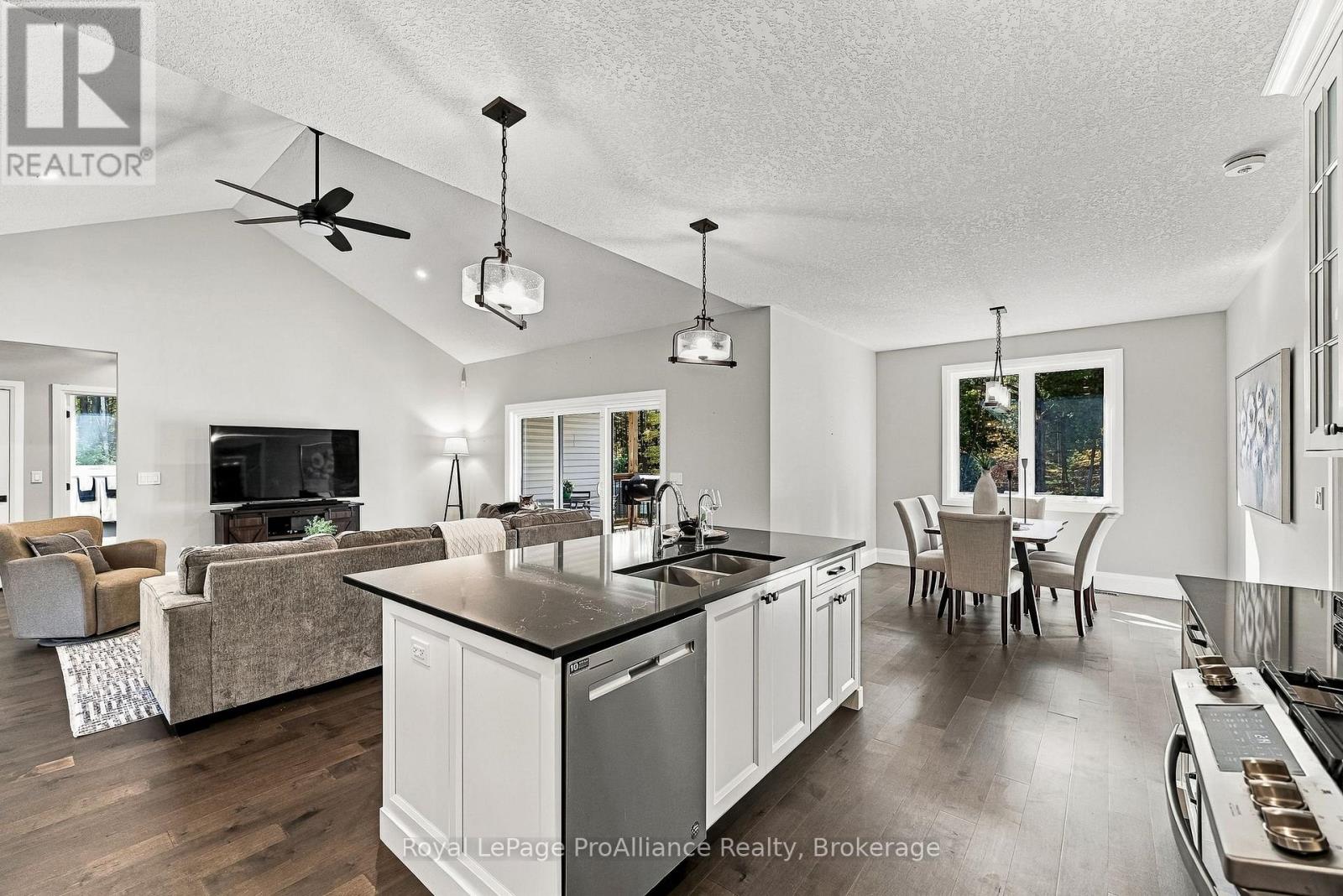 444 Bullis Road Property Photo 17
