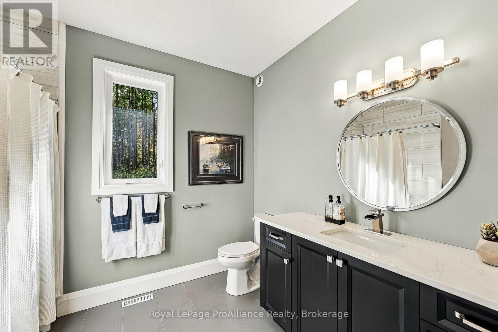 444 Bullis Road Property Photo 18