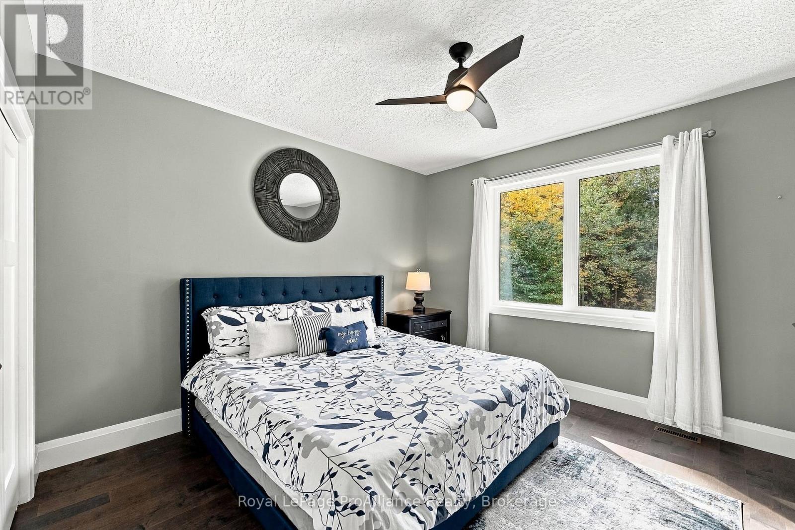 444 Bullis Road Property Photo 19